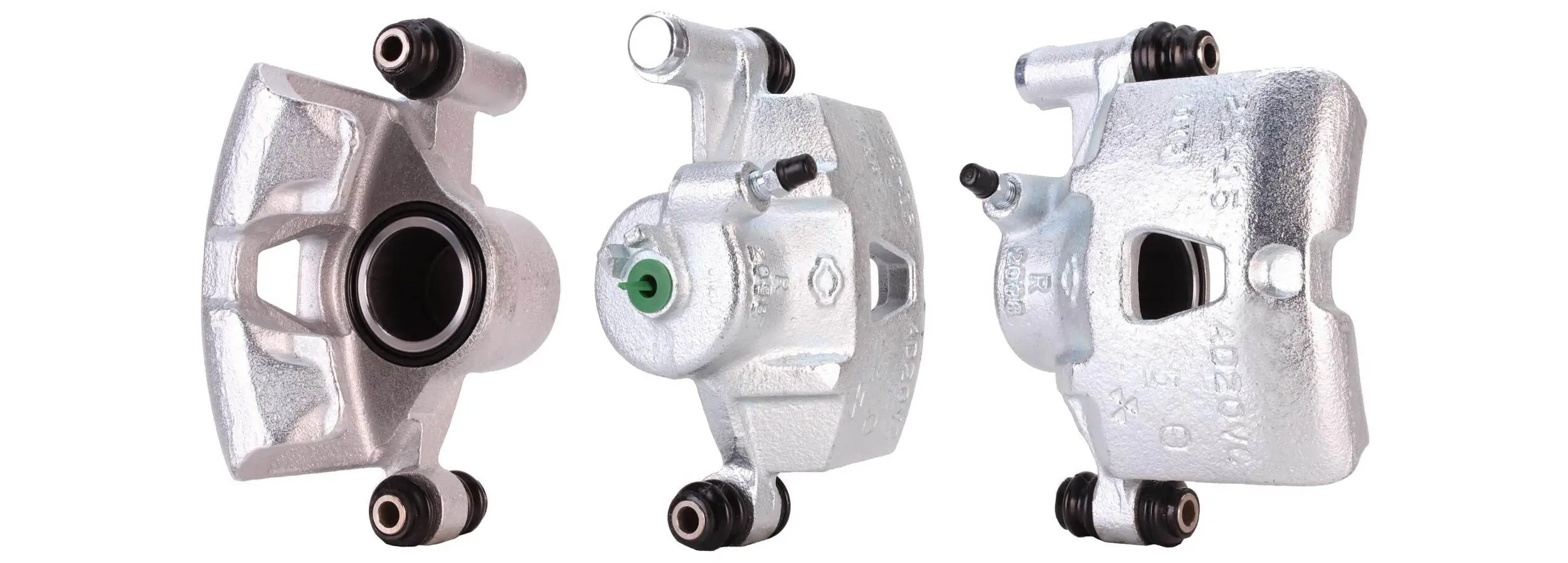 DRI 4216610 Brake Caliper