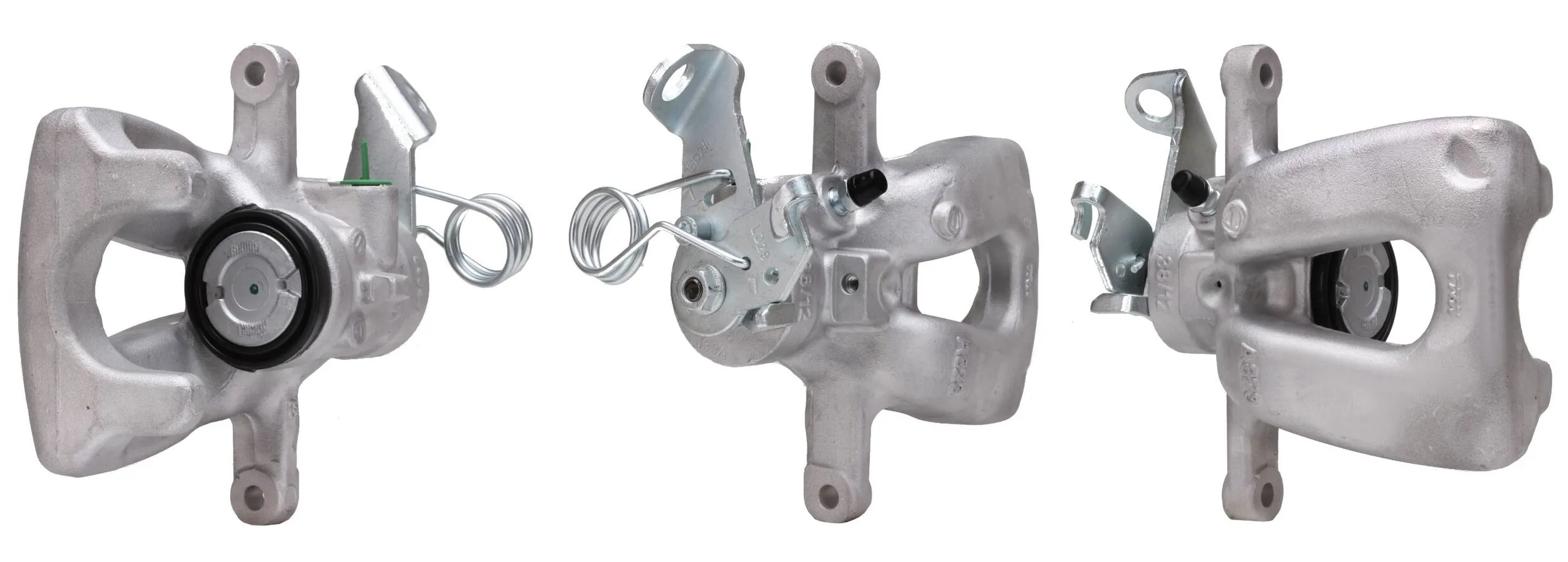 DRI 4234820 Brake Caliper