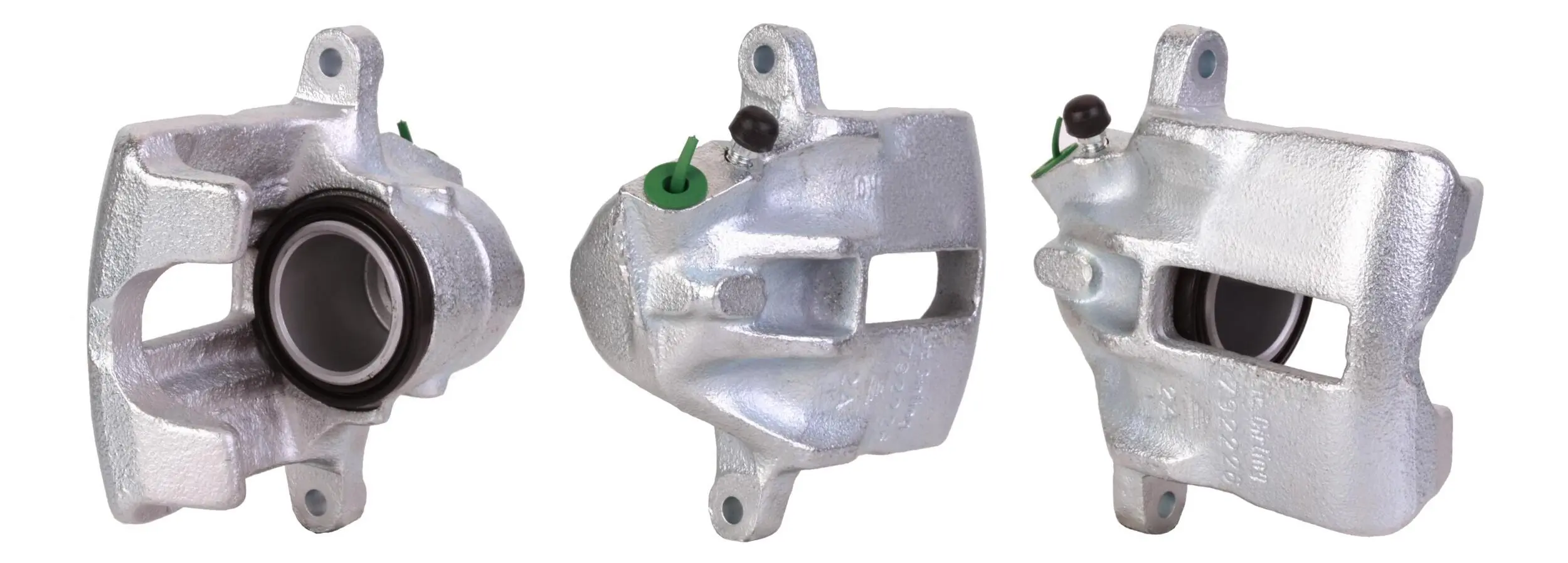 DRI 3116100 Brake Caliper