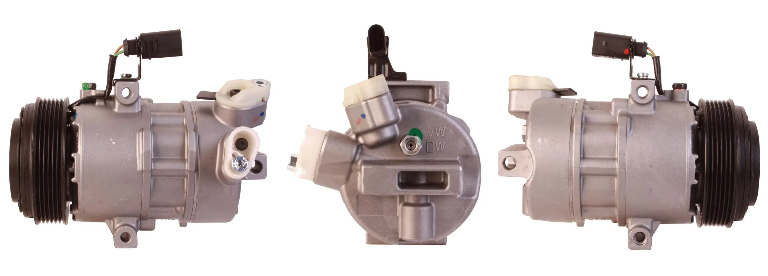 Compressor, air conditioning 700510875