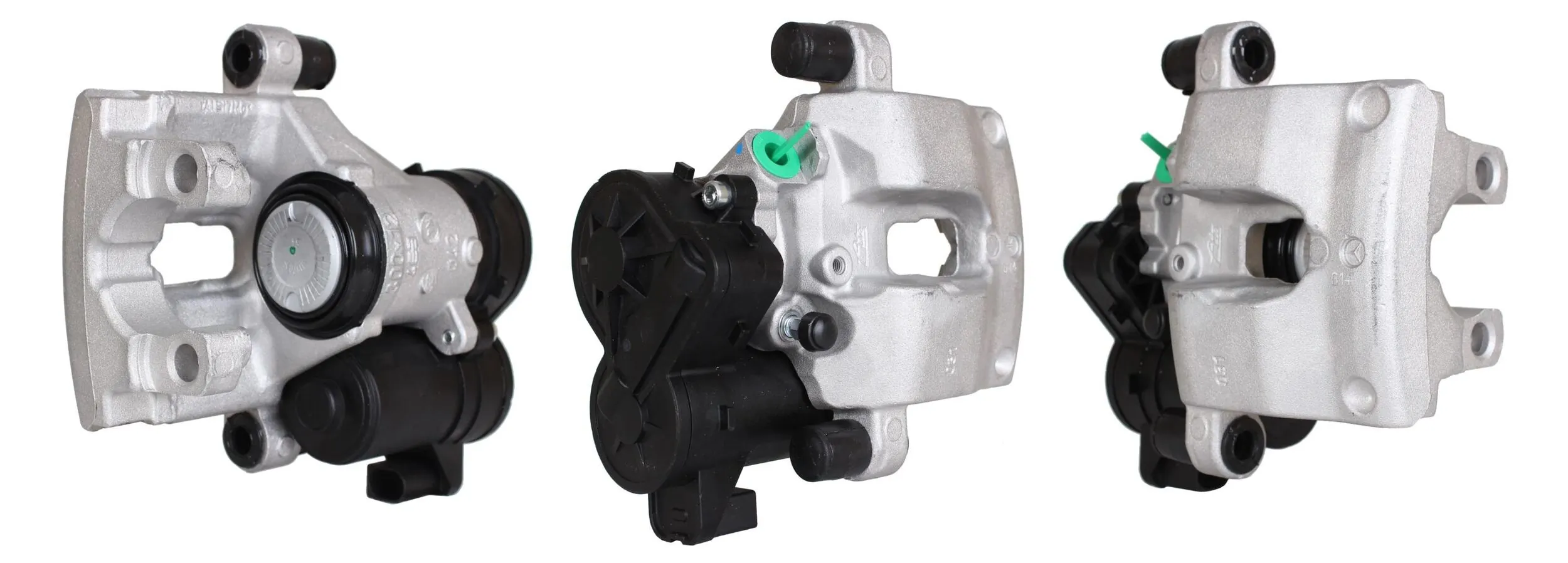 DRI 4165320 Brake Caliper