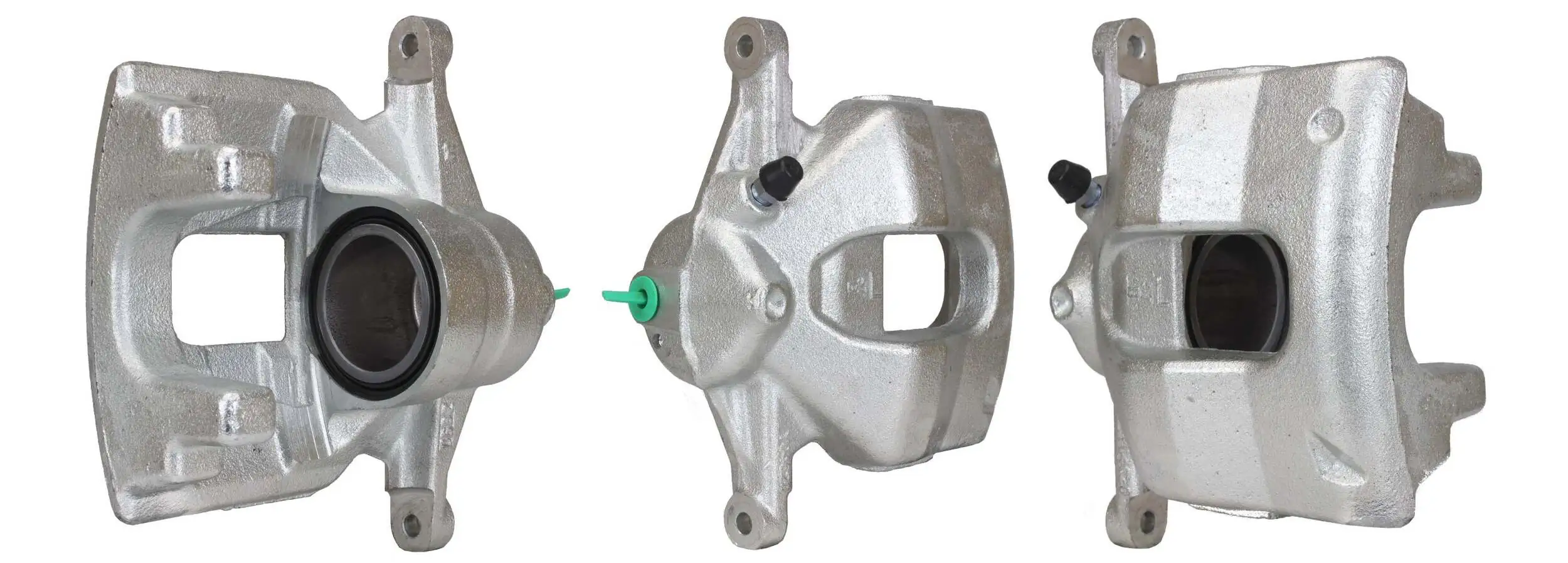 DRI 3146220 Brake Caliper