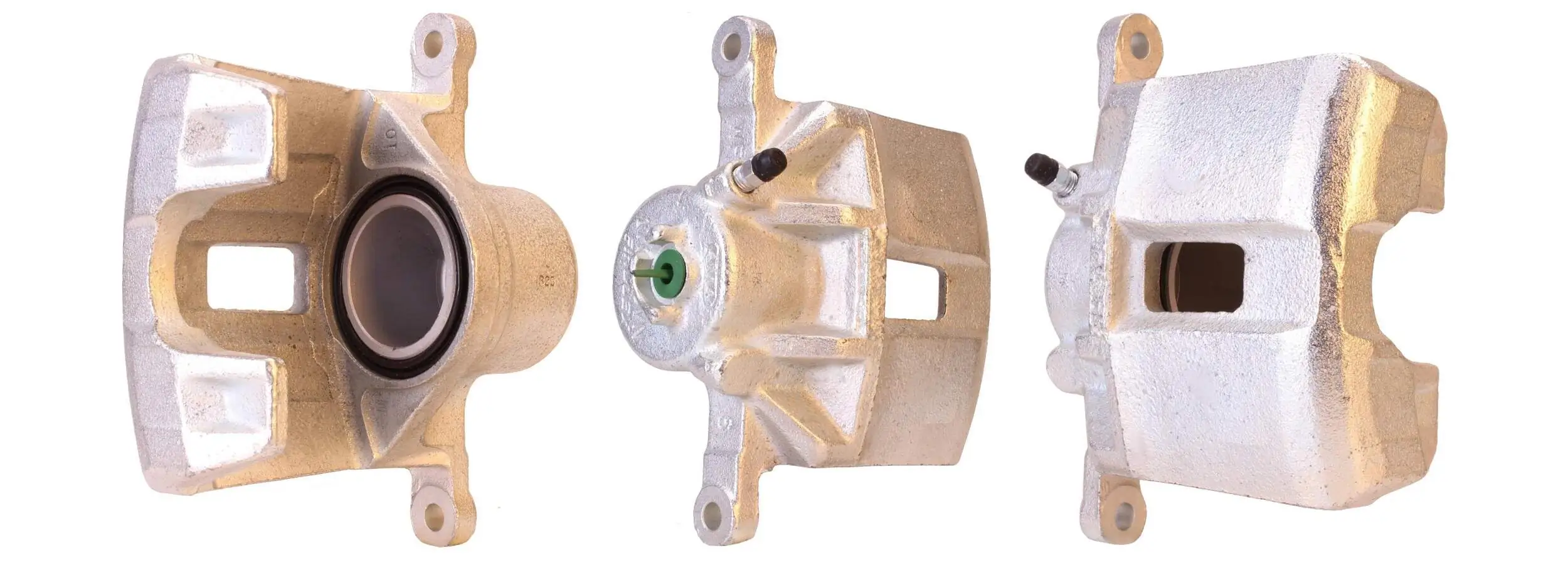DRI 3234720 Brake Caliper