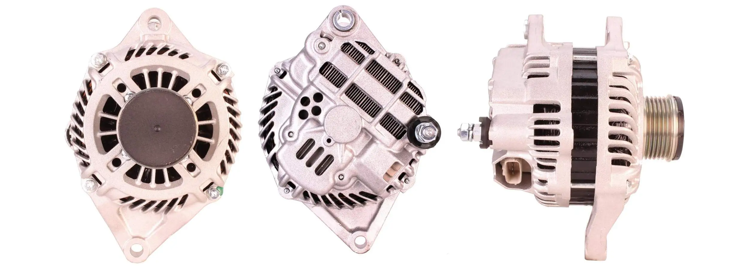 DRI 2263061202 Alternator