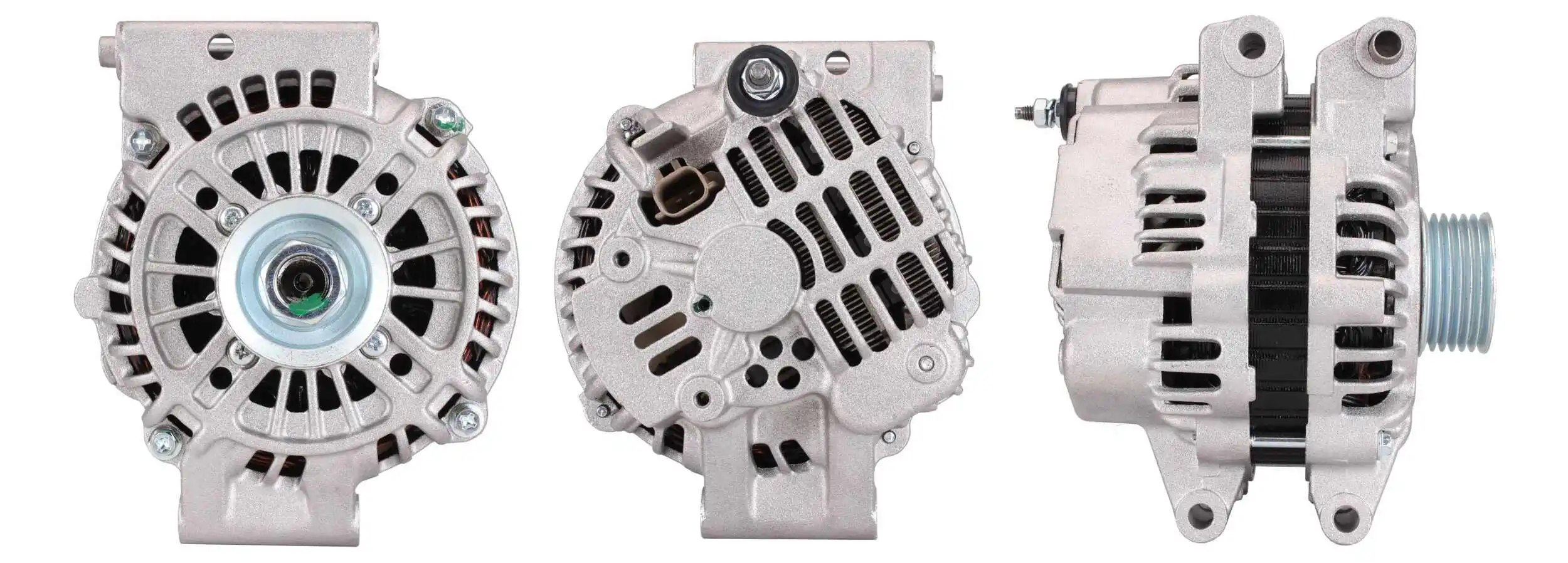 DRI 5340601202 Alternator