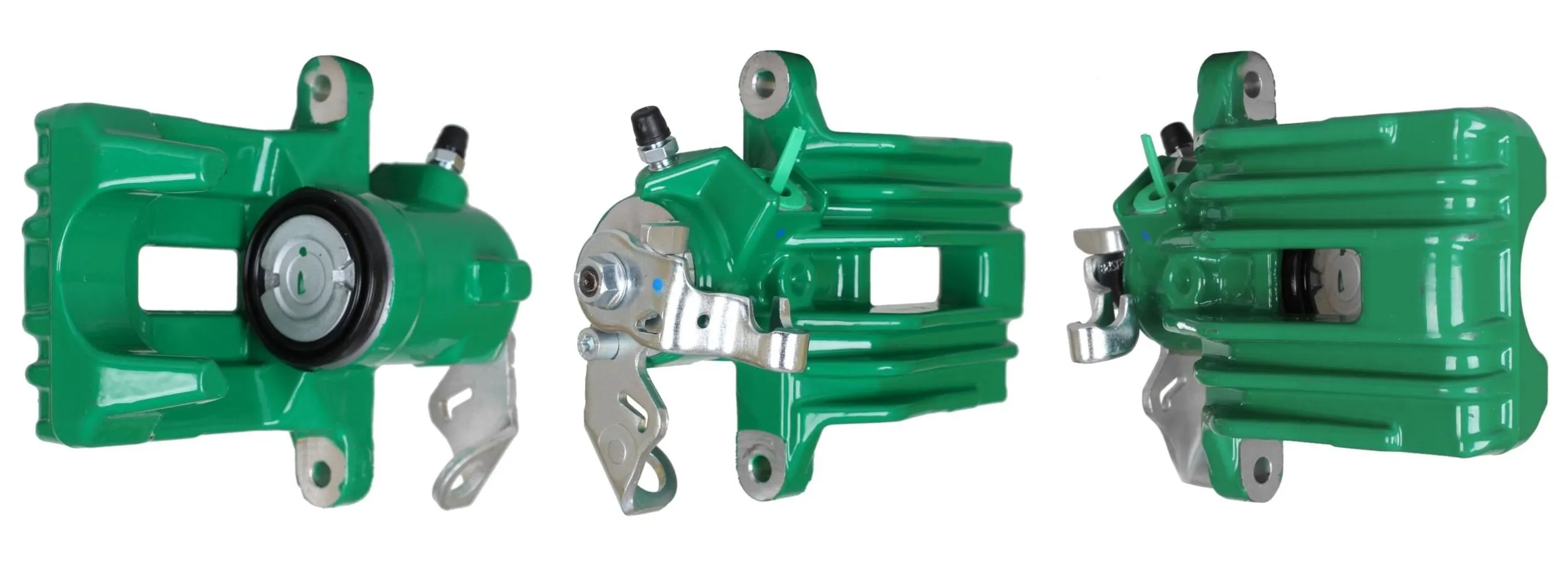 DRI 4282220 Brake Caliper