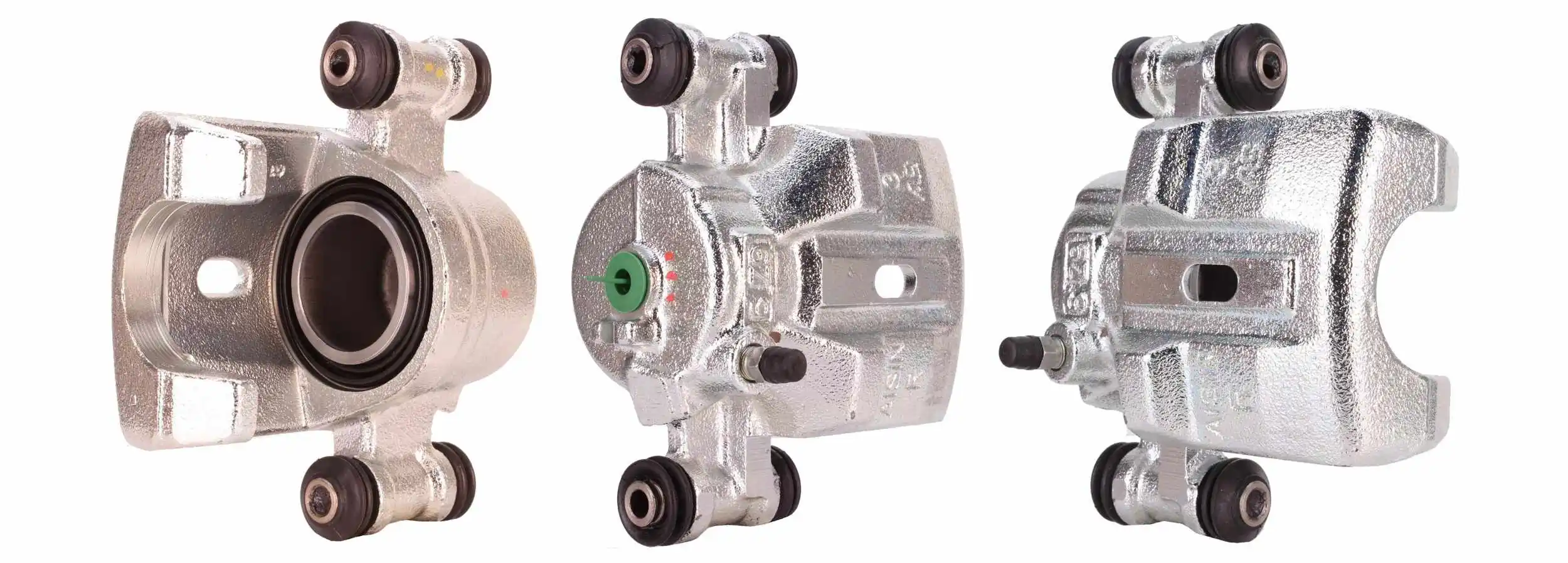 DRI 3256910 Brake Caliper