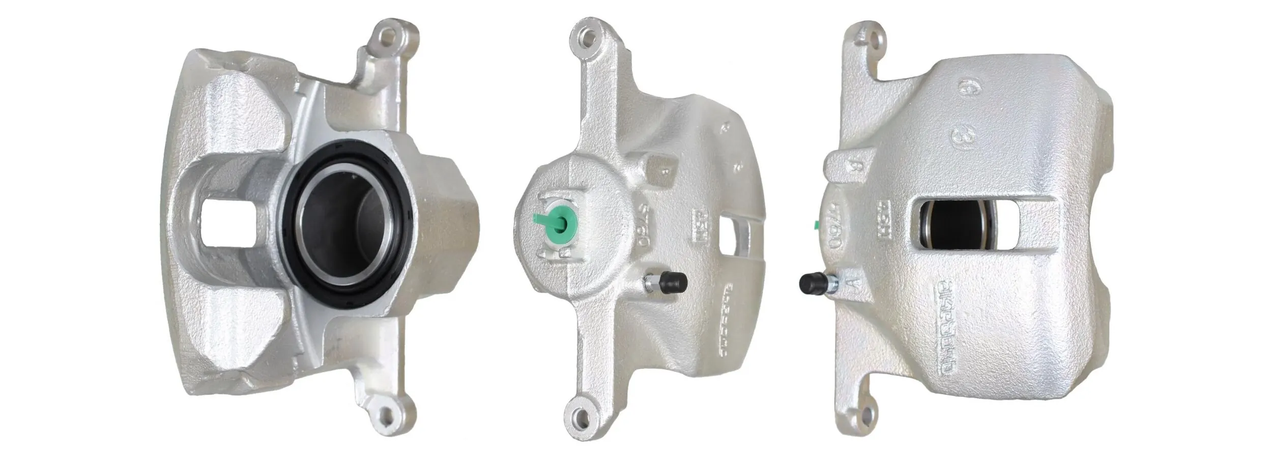DRI 3273620 Brake Caliper