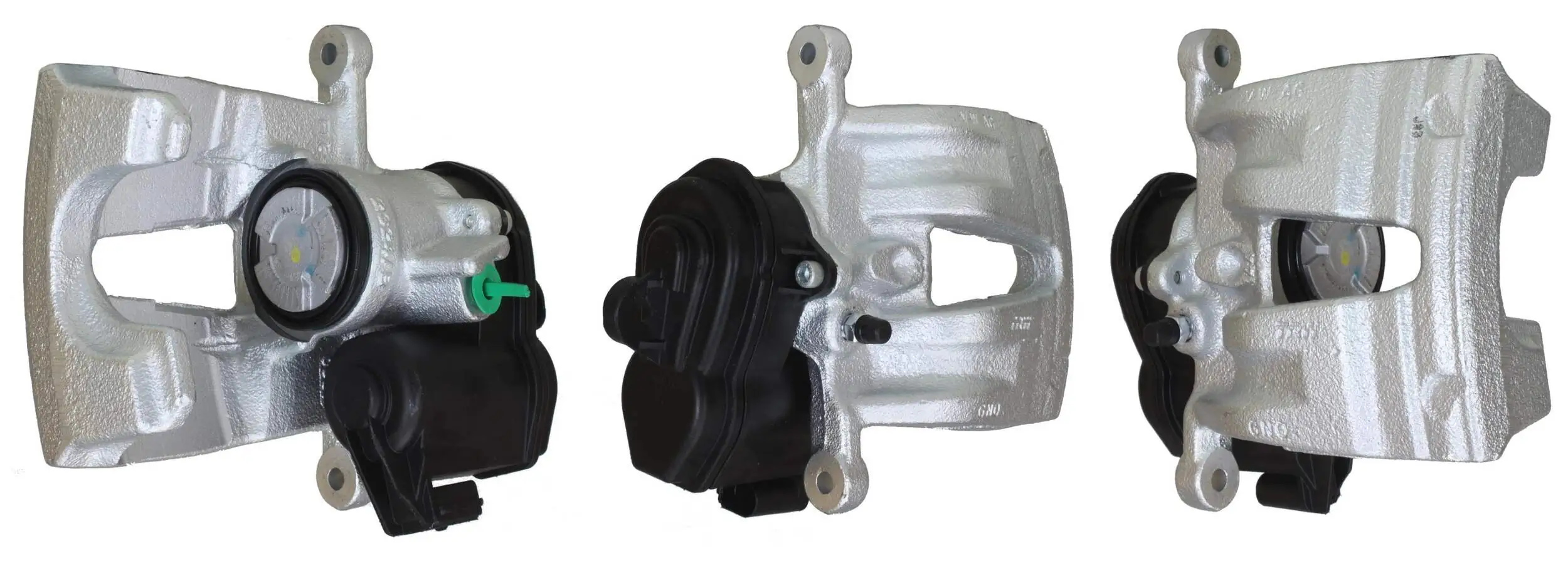 DRI 4285320 Brake Caliper