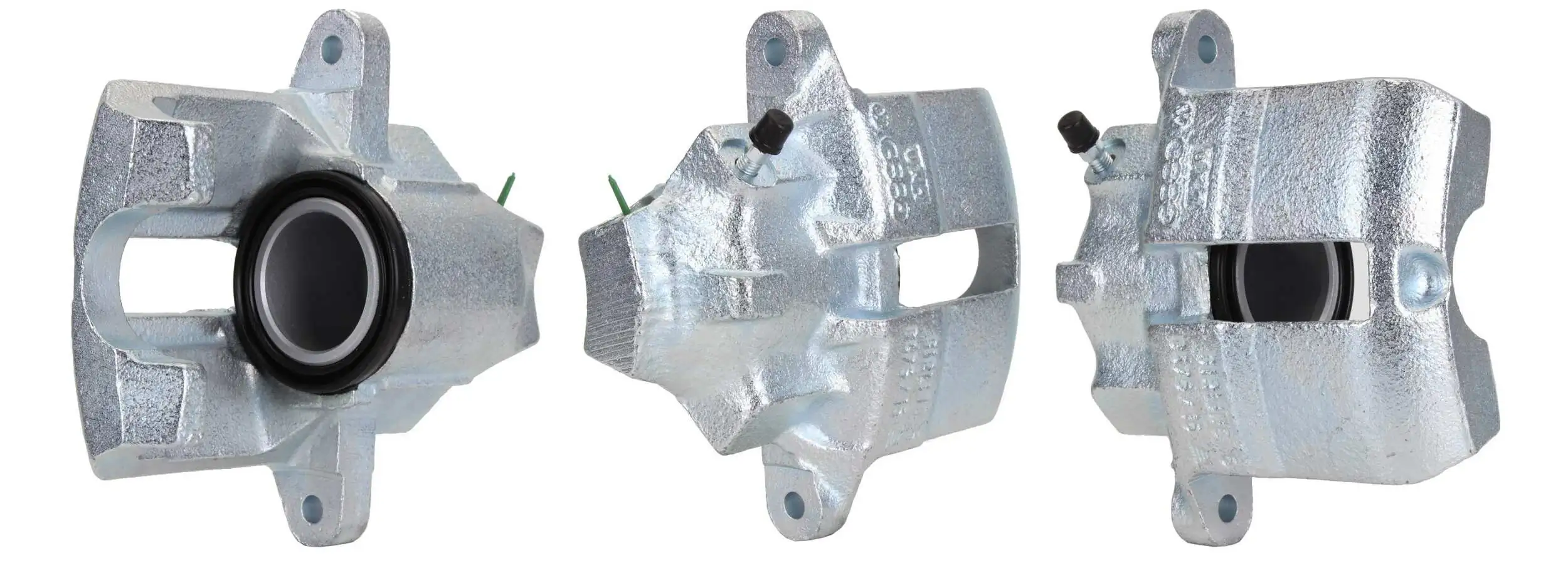 DRI 3207800 Brake Caliper