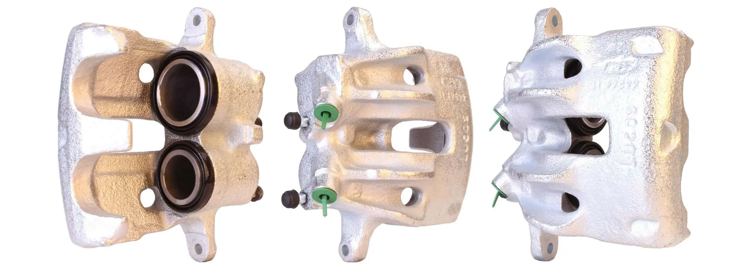 DRI 3214500 Brake Caliper