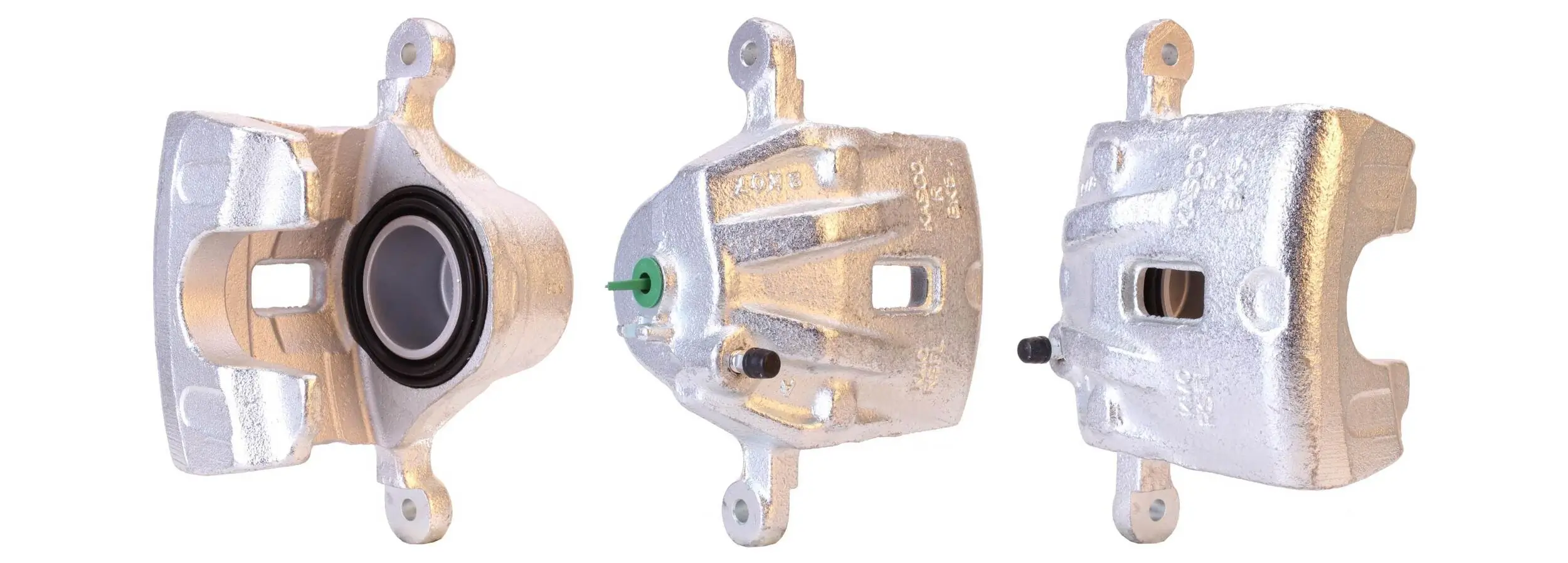 DRI 3268710 Brake Caliper