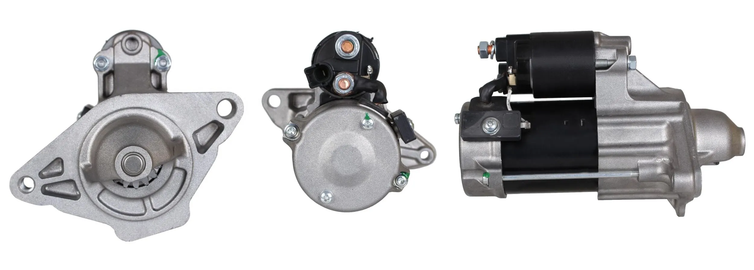 DRI 335258152 Starter