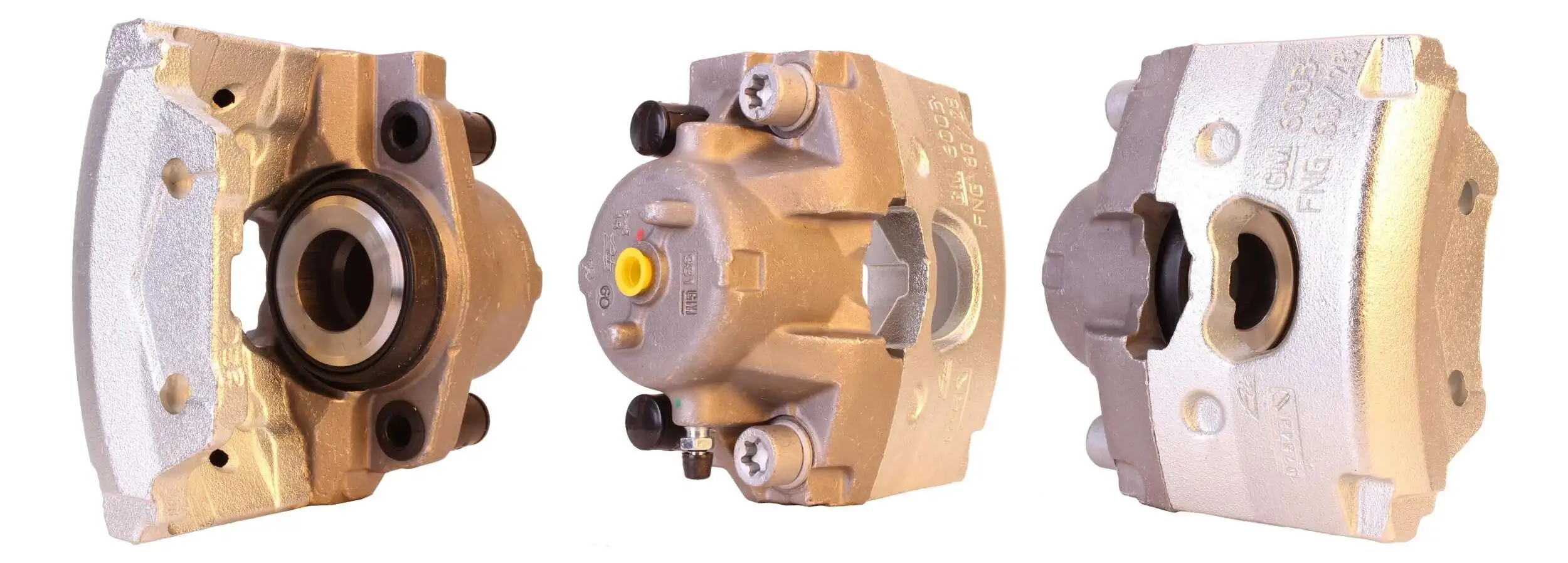 DRI 3286200 Brake Caliper
