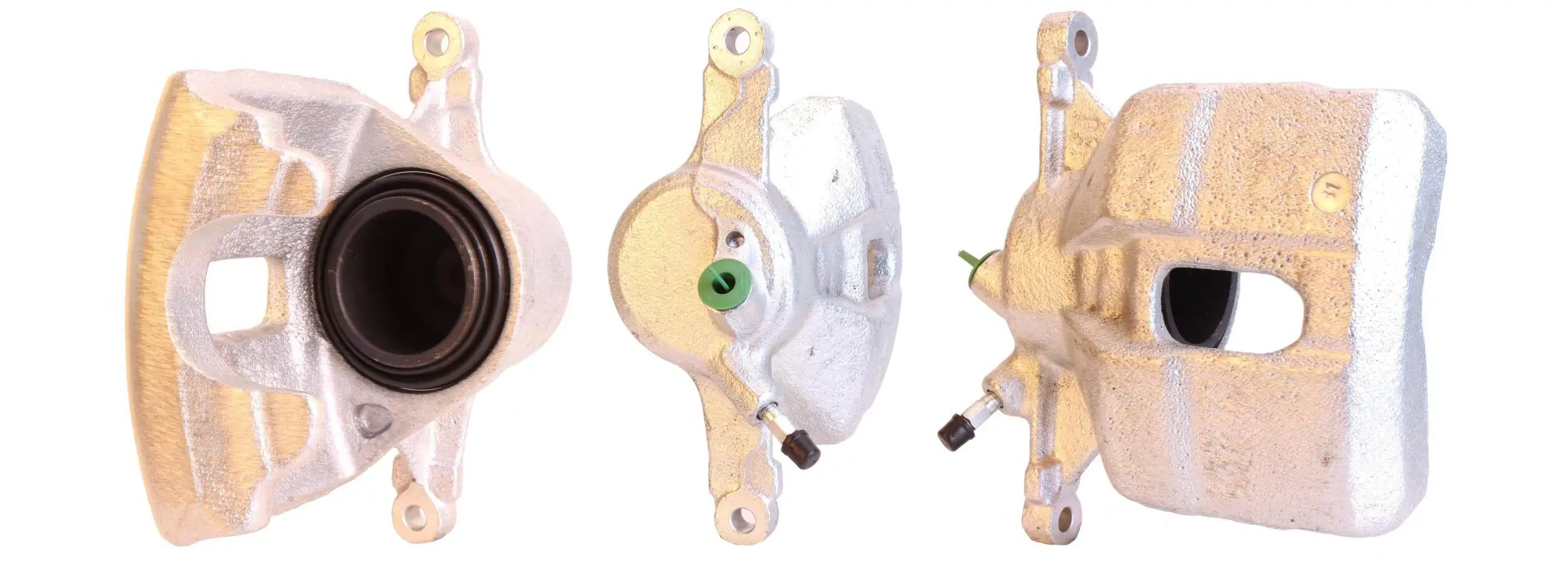 DRI 3202100 Brake Caliper