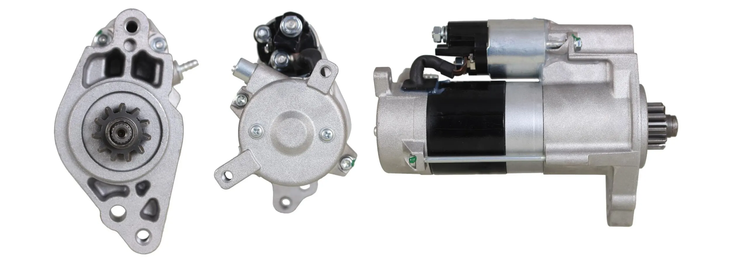 Starter 314072112