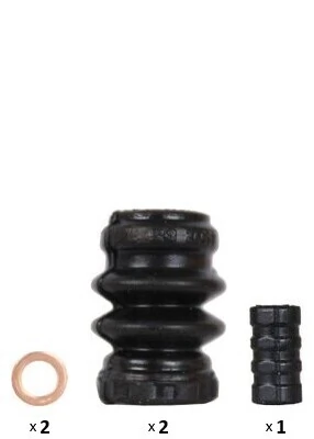 Brake Caliper 4278100