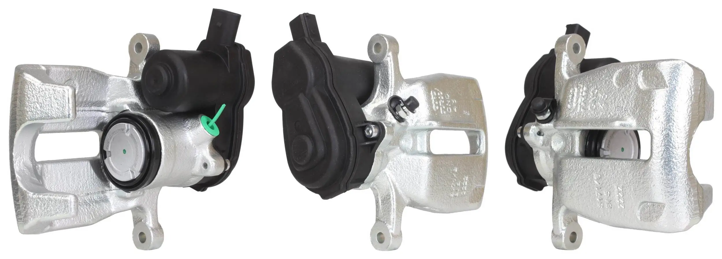 DRI 4139520 Brake Caliper