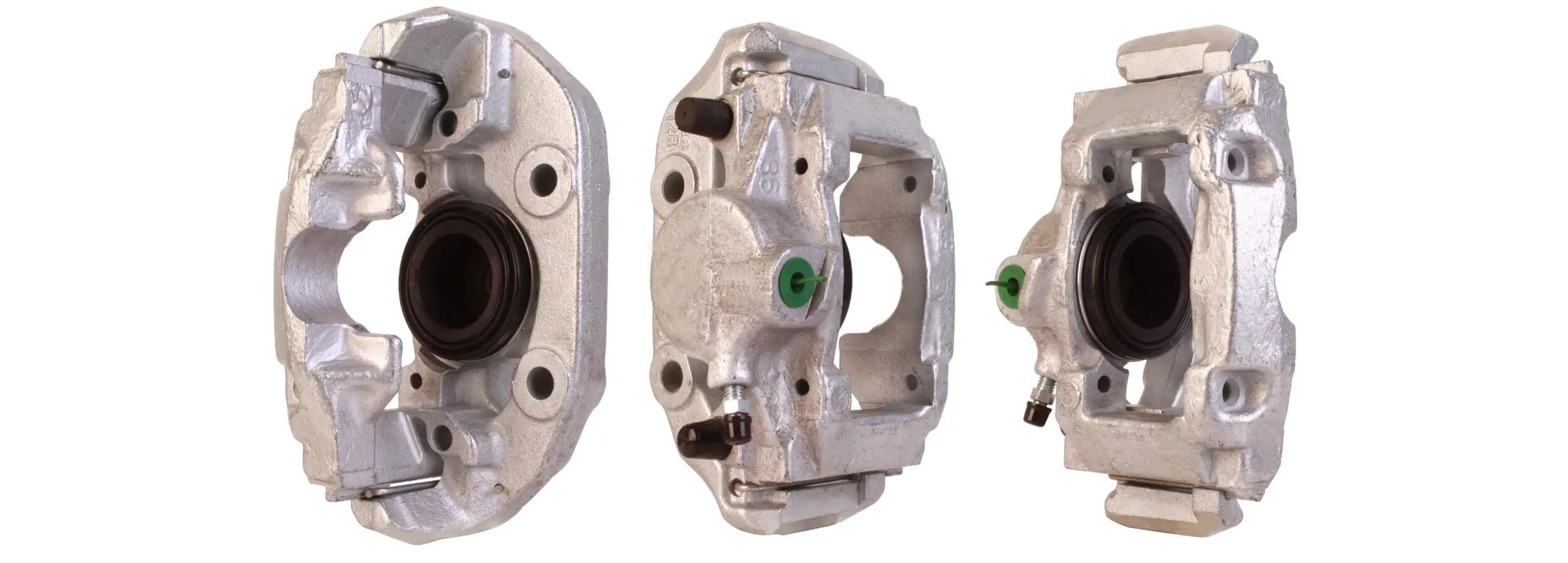 DRI 3241201 Brake Caliper