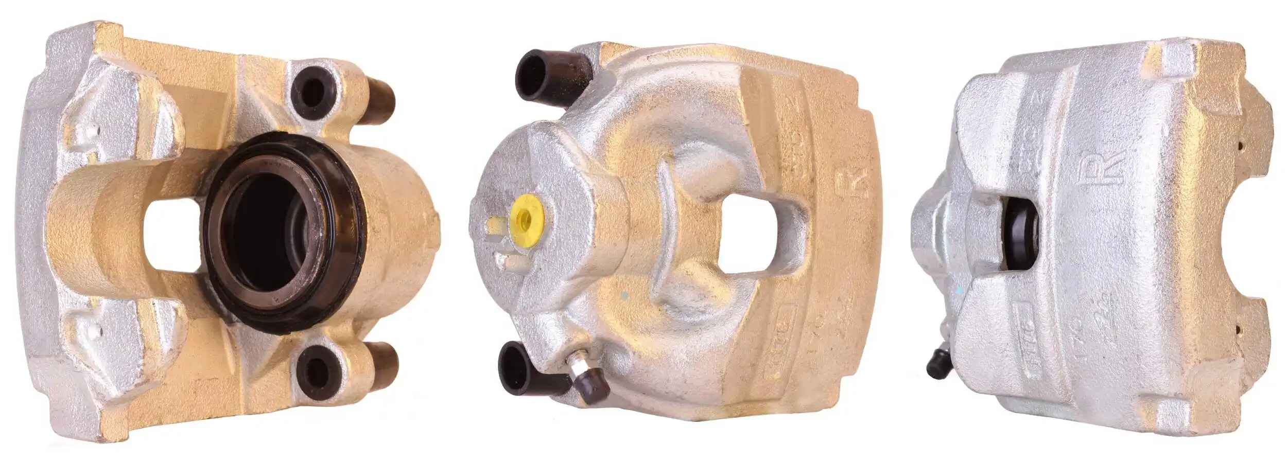 DRI 3218520 Brake Caliper
