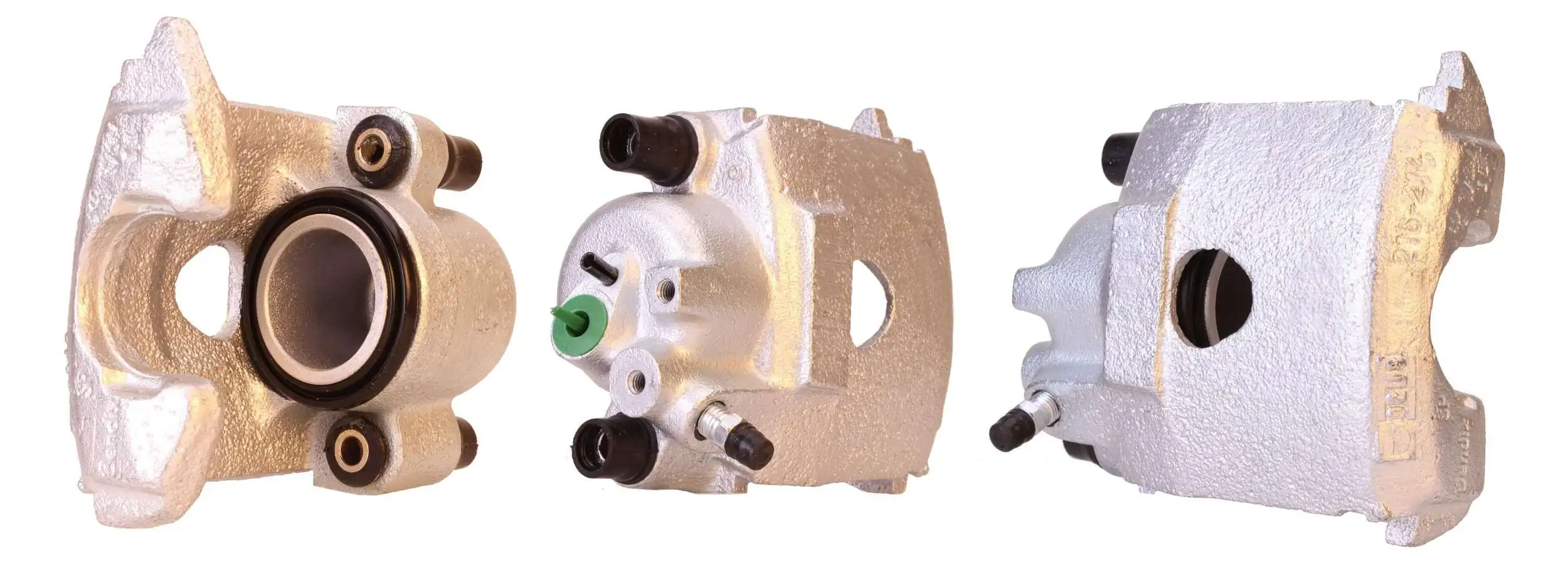 DRI 3262400 Brake Caliper