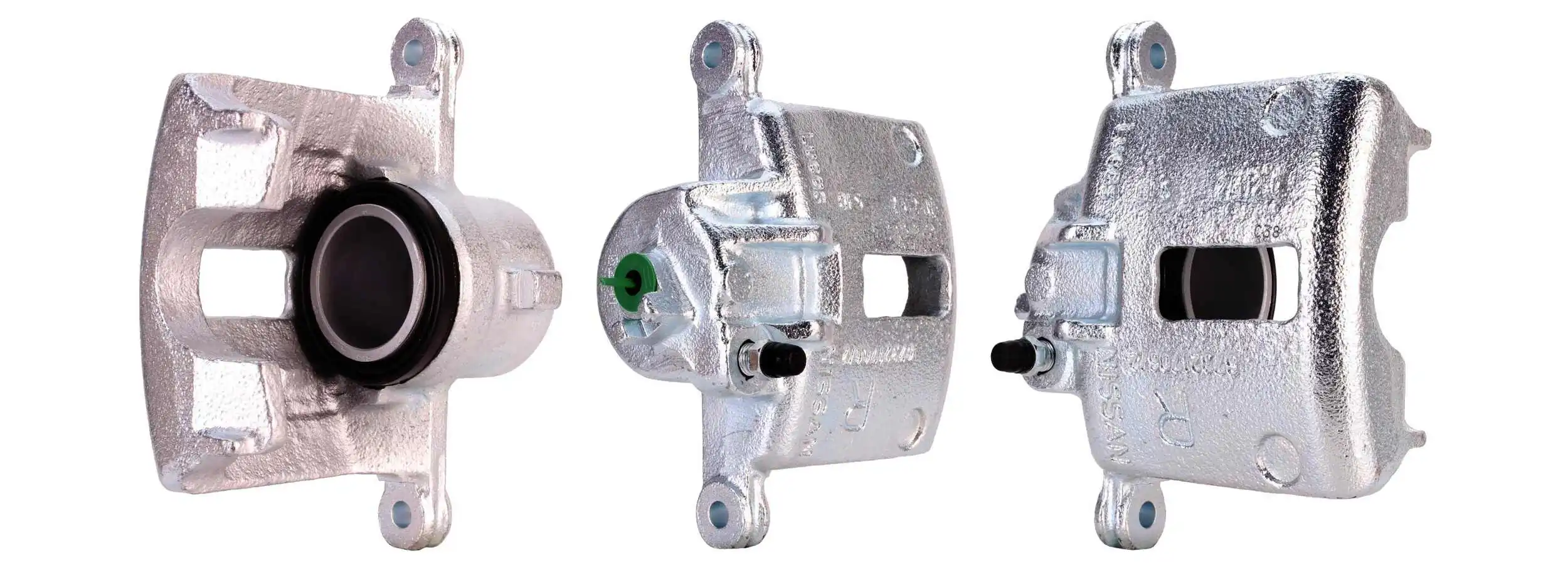 DRI 3233500 Brake Caliper