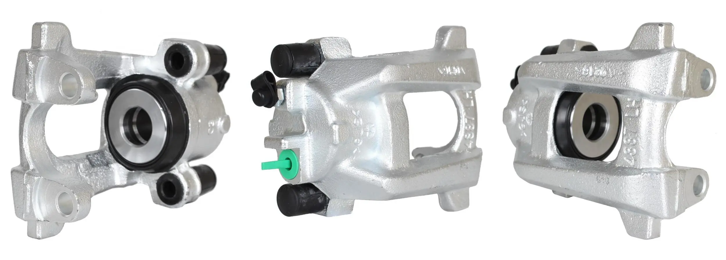 DRI 4176720 Brake Caliper