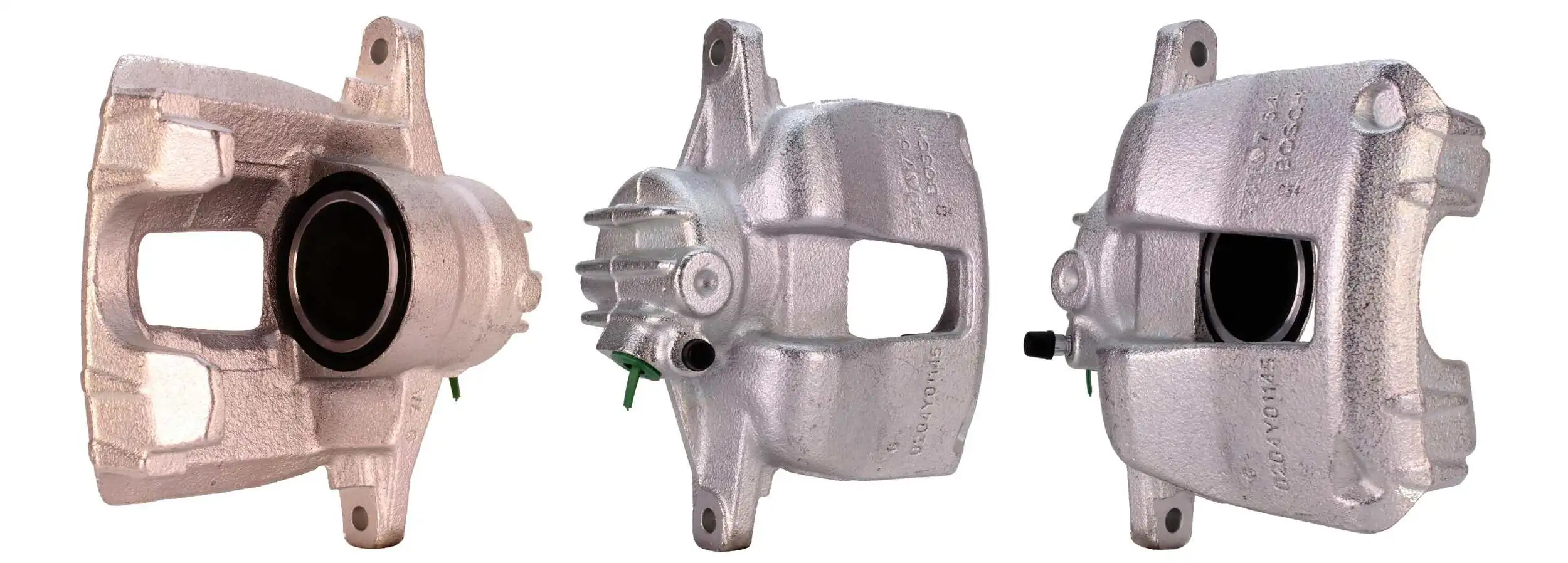 DRI 3279900 Brake Caliper