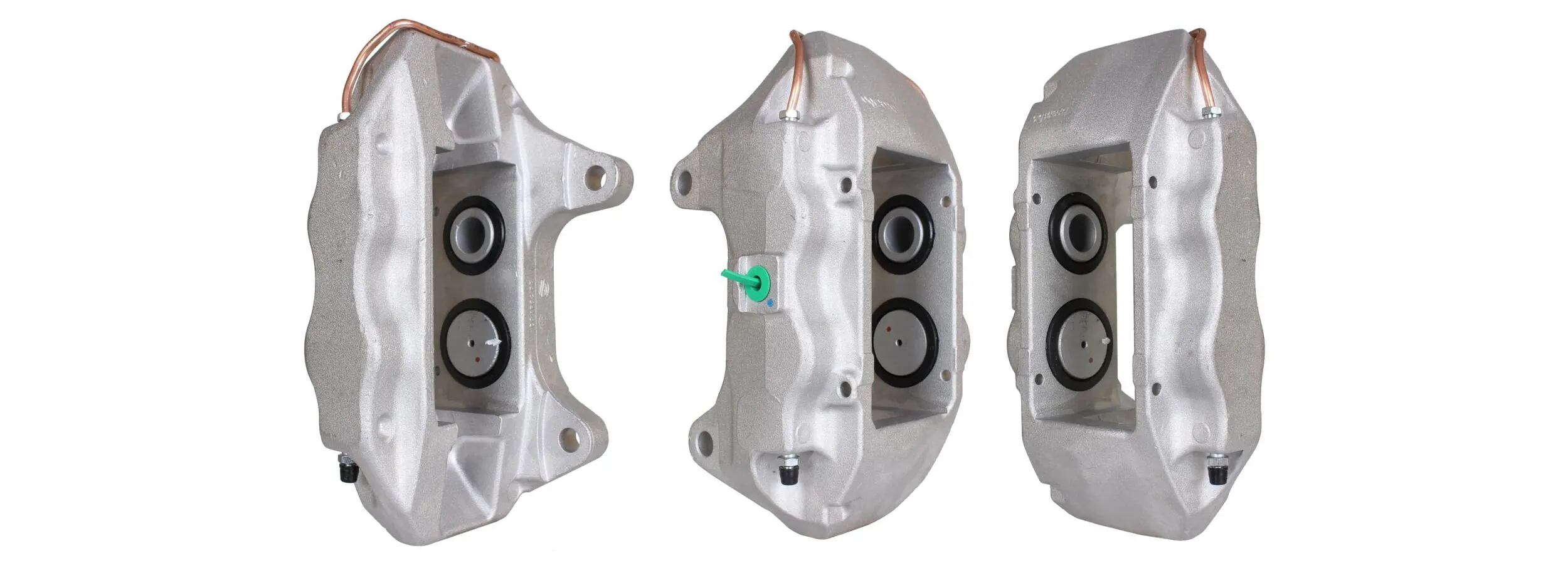 DRI 3130620 Brake Caliper
