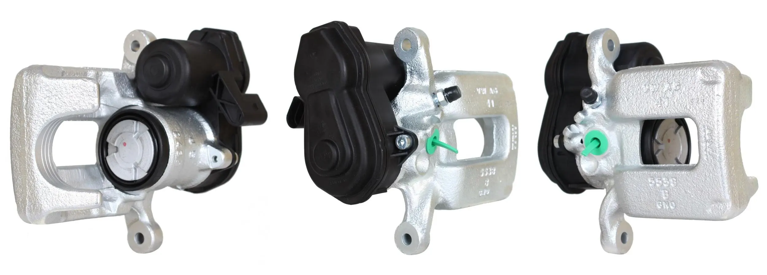 DRI 4177820 Brake Caliper