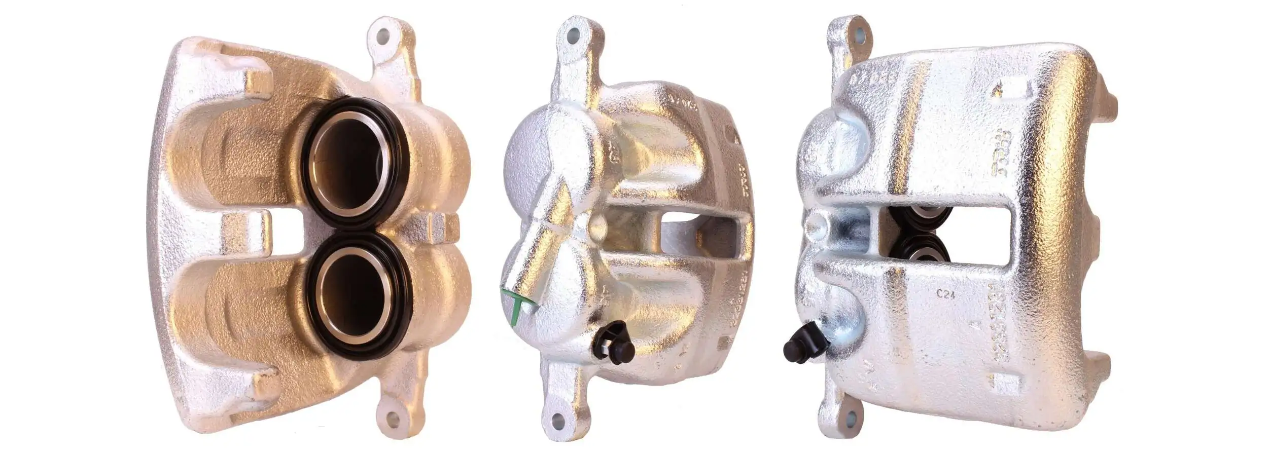 DRI 3216320 Brake Caliper
