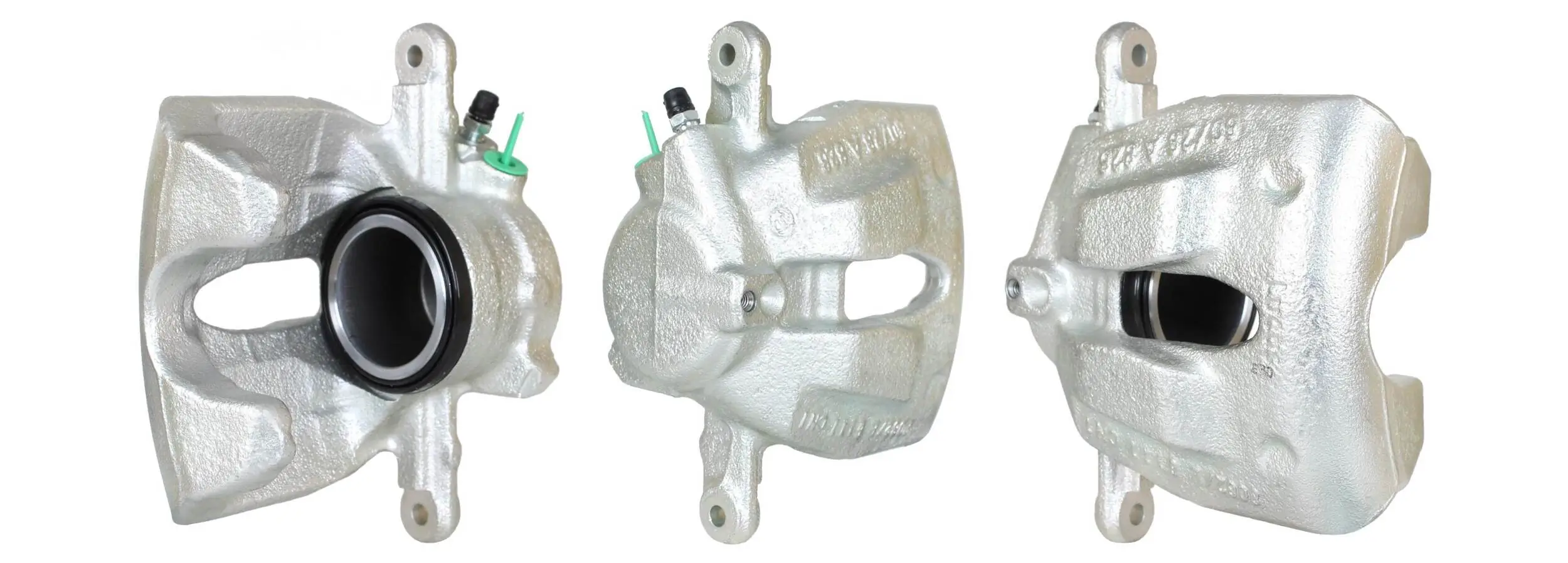 DRI 3168210 Brake Caliper