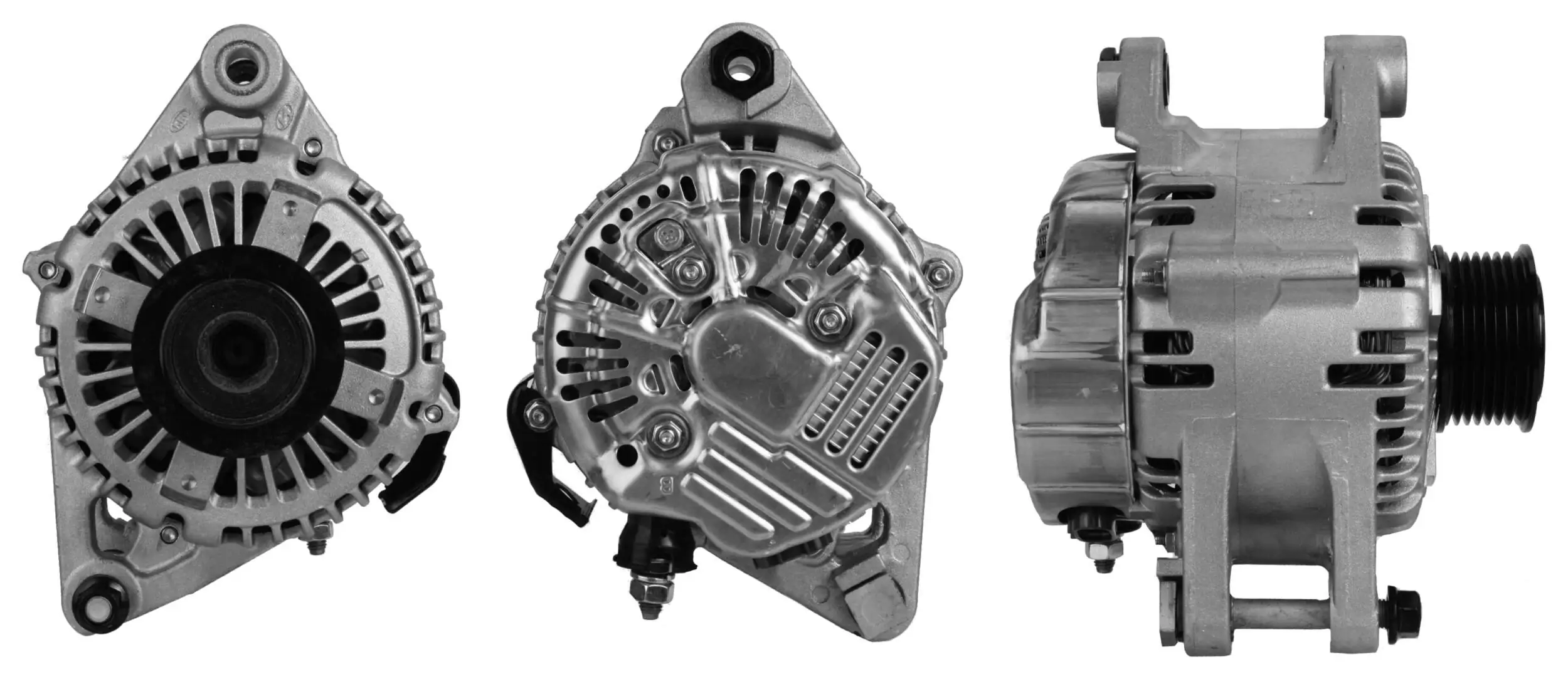 Alternator 5261511102