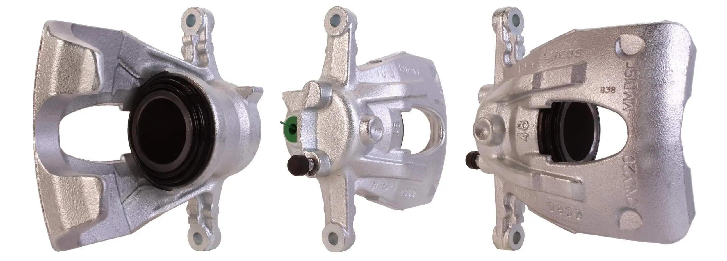 DRI 3282100 Brake Caliper