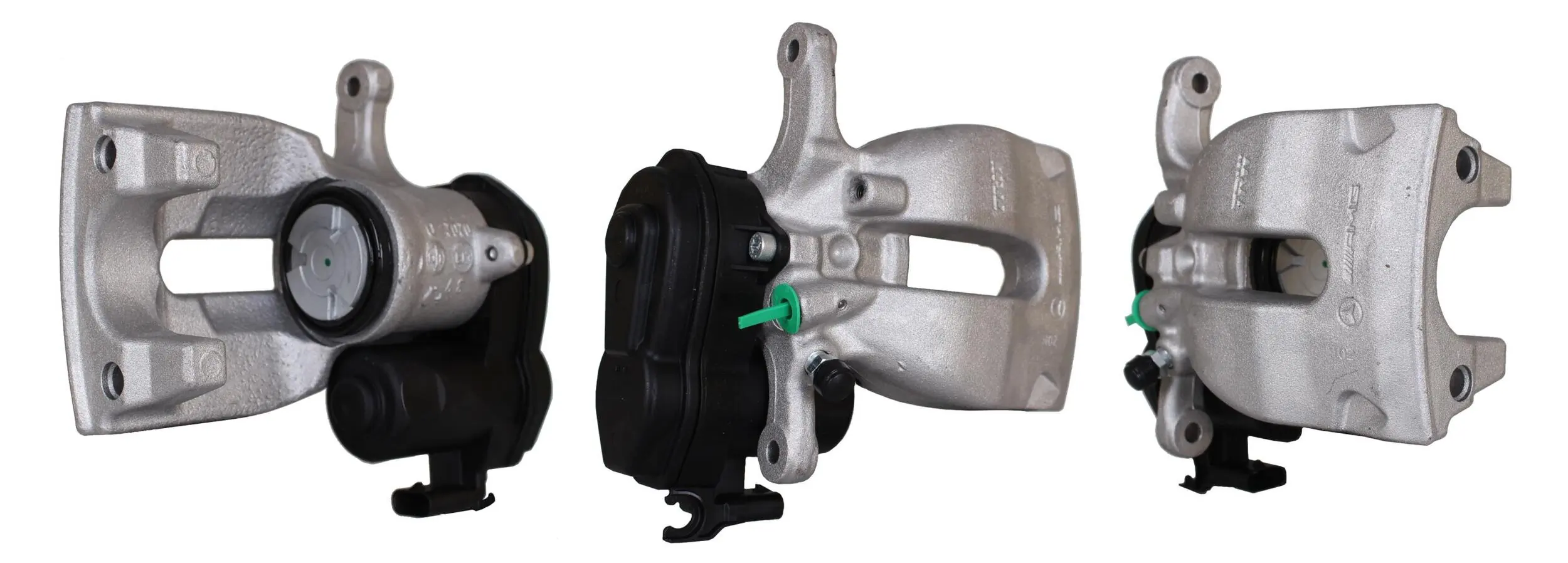 DRI 4203030 Brake Caliper