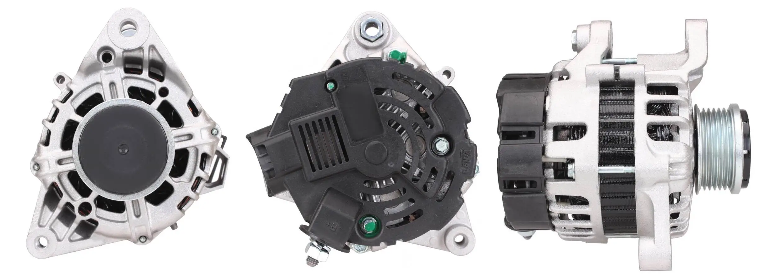 DRI 224315702 Alternator