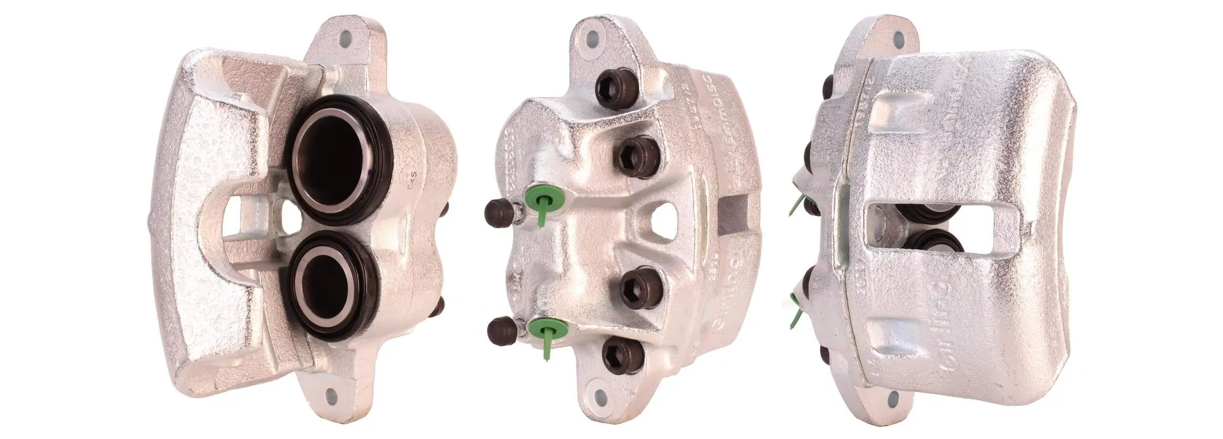 DRI 3211500 Brake Caliper