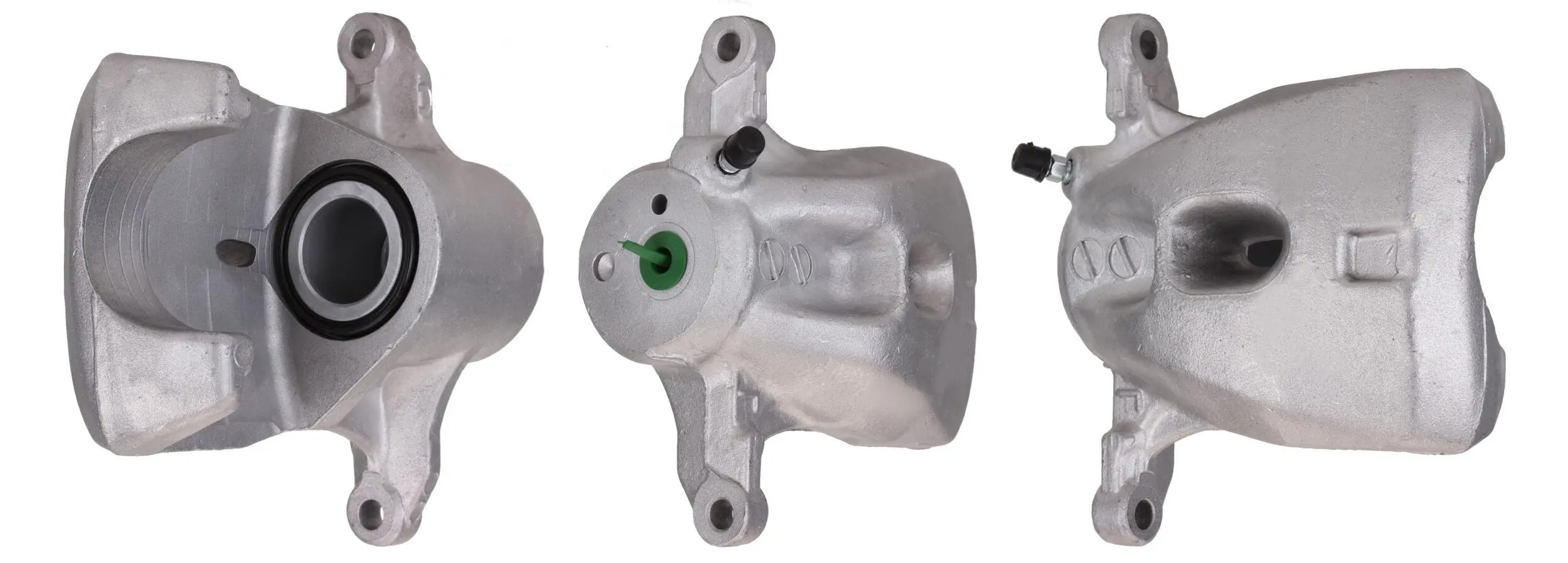 DRI 4226610 Brake Caliper