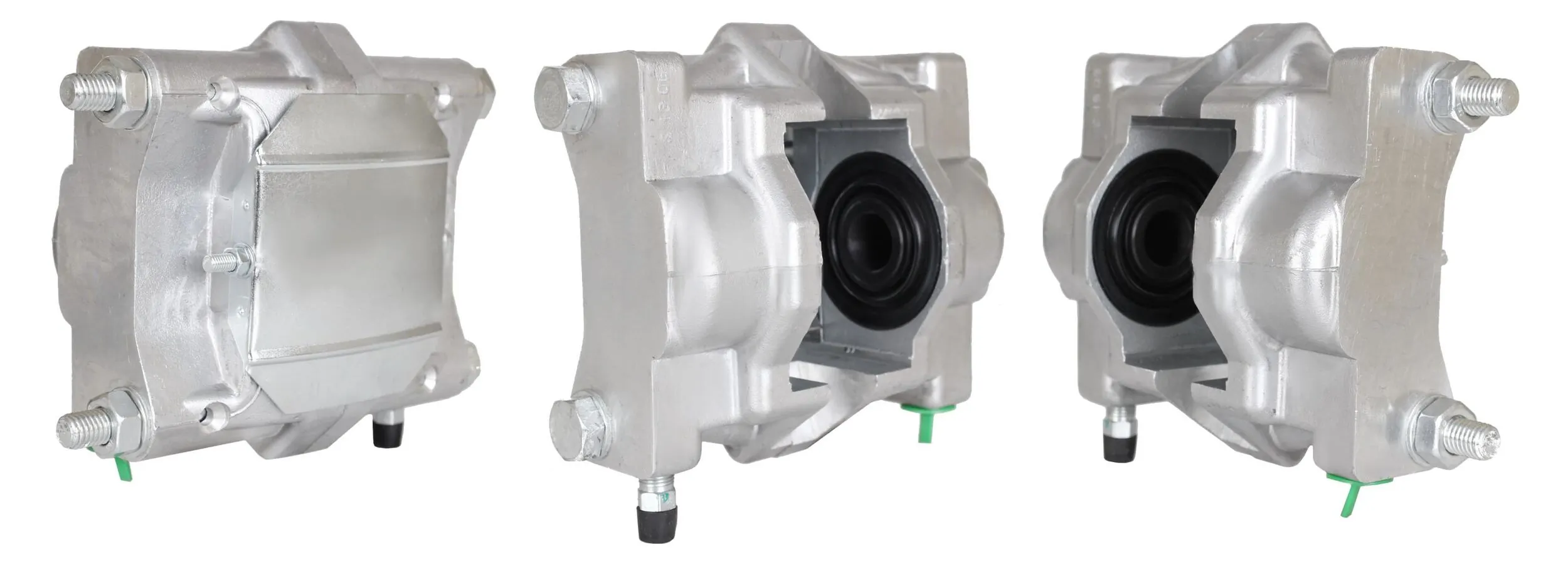 Brake Caliper 4260800