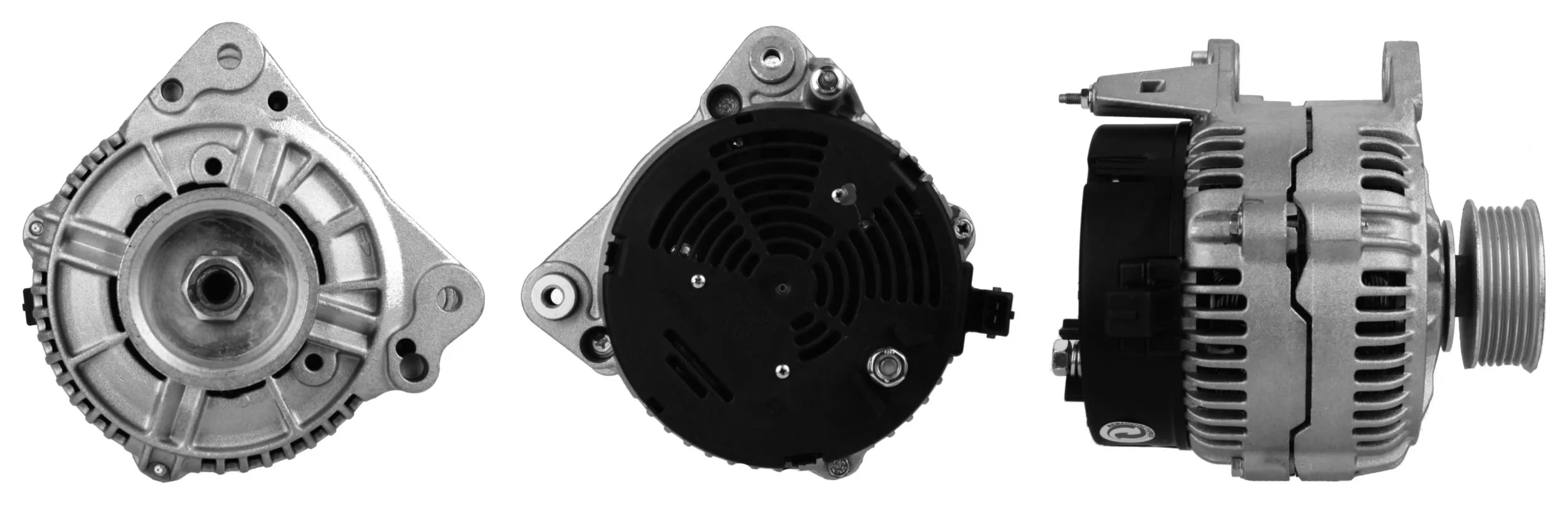 Alternator 2111781202