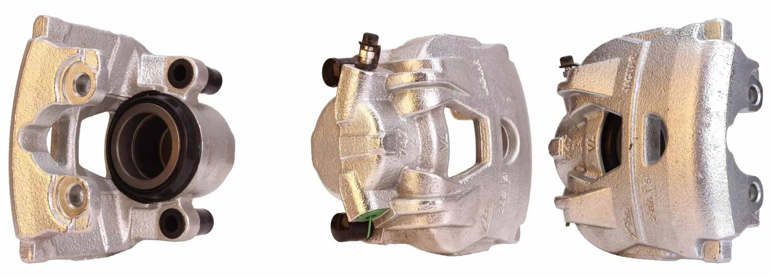 DRI 3201320 Brake Caliper