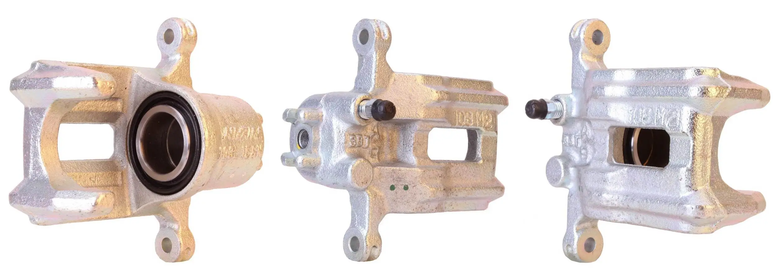 DRI 4217720 Brake Caliper
