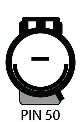 DRI 324075092 Starter