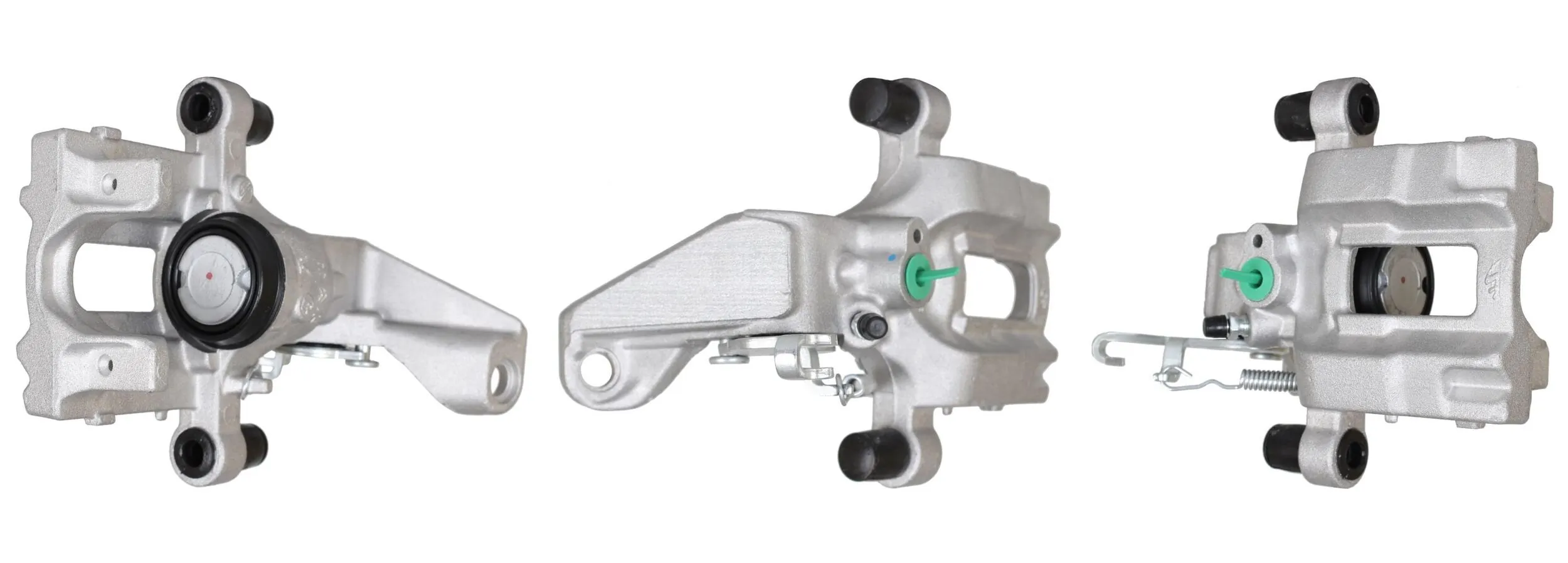 DRI 4161220 Brake Caliper