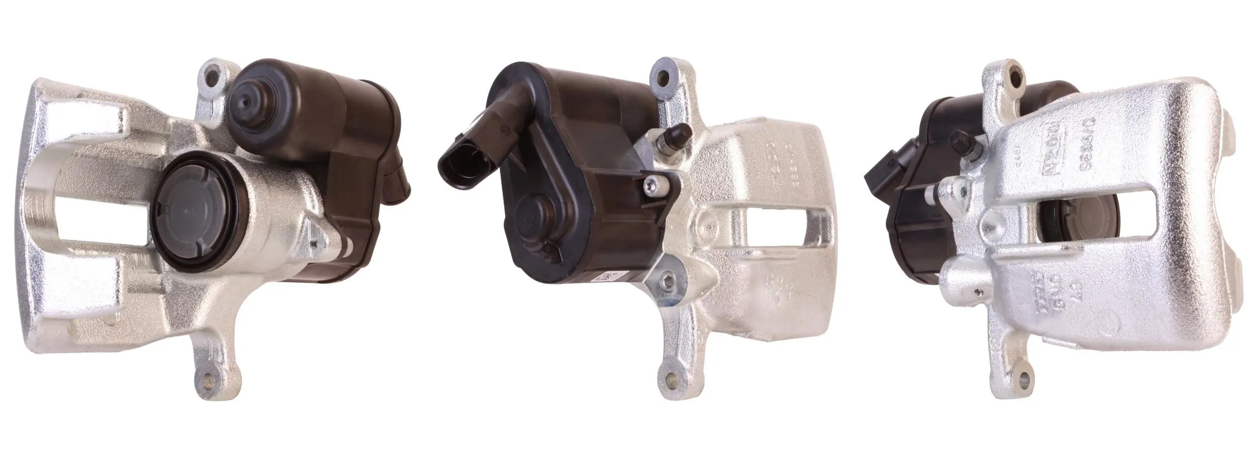 DRI 4281510 Brake Caliper