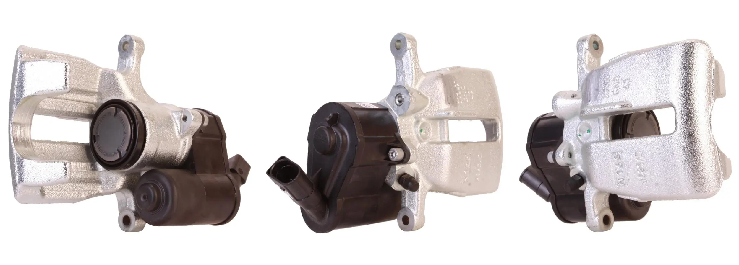 DRI 4181510 Brake Caliper