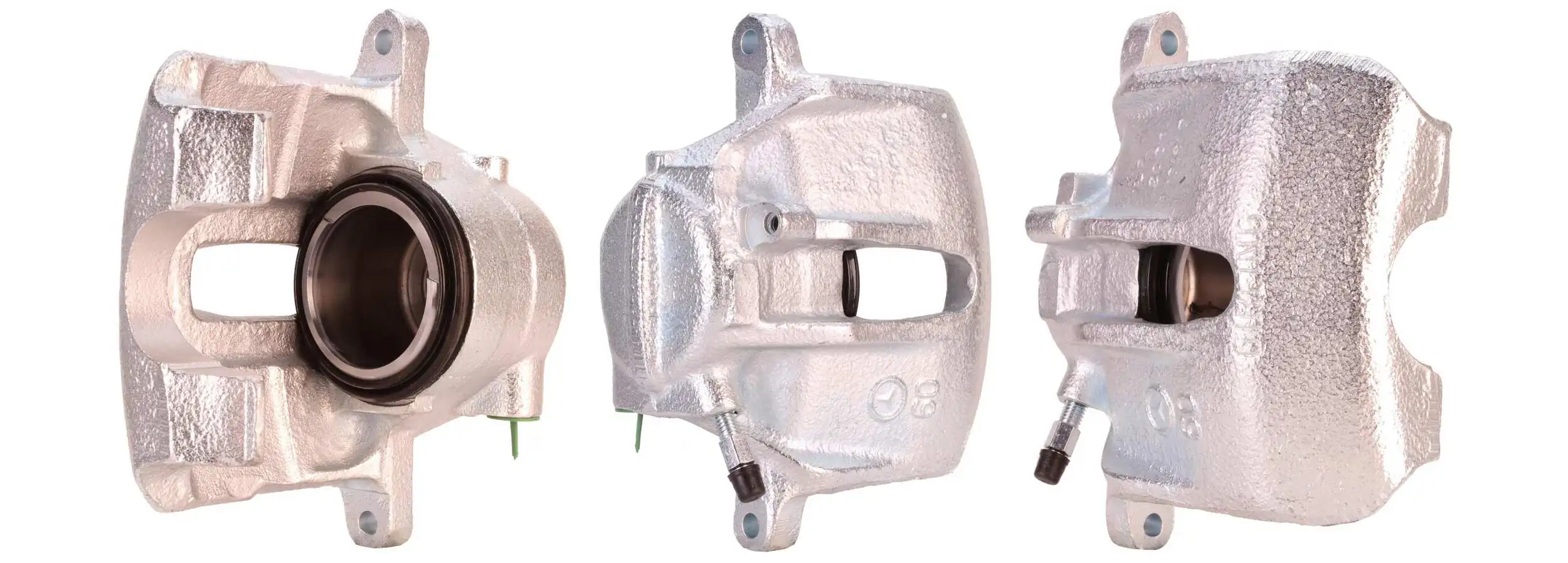 DRI 3192100 Brake Caliper