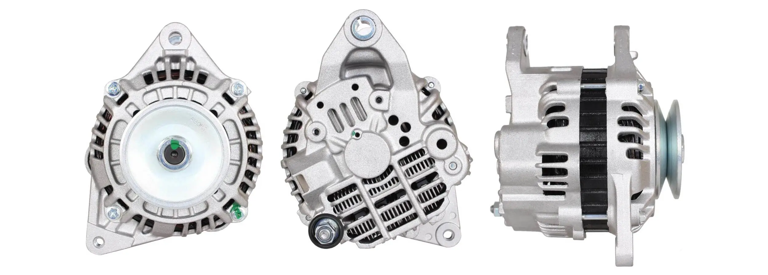 DRI 2263261002 Alternator