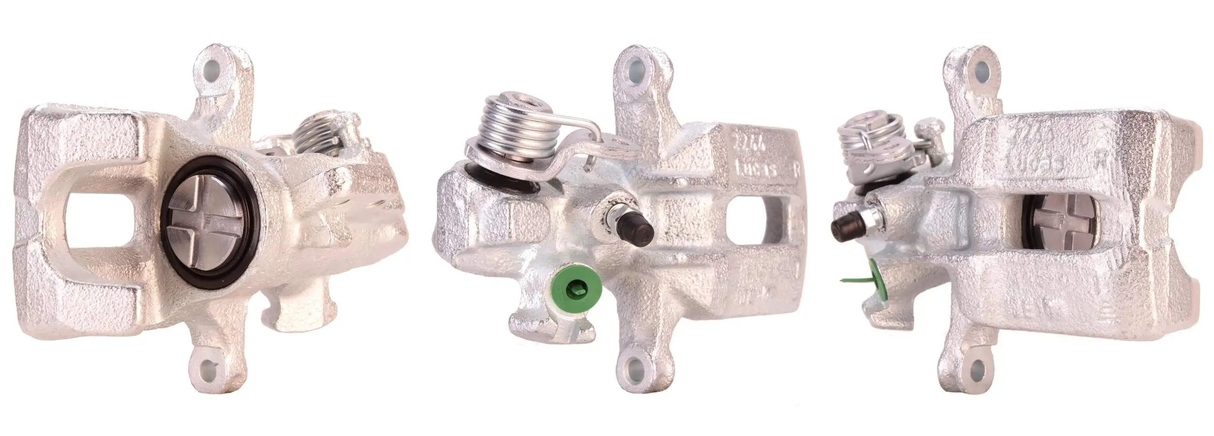 DRI 4252710 Brake Caliper