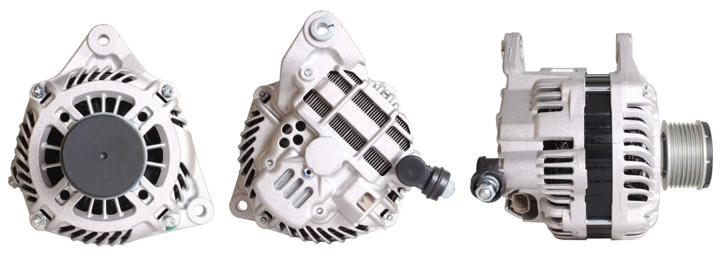 DRI 2331321102 Alternator